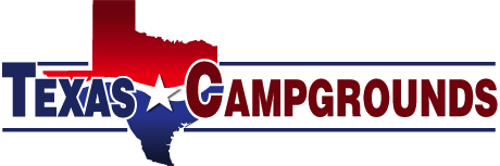 Texas Association of Campground Owners
